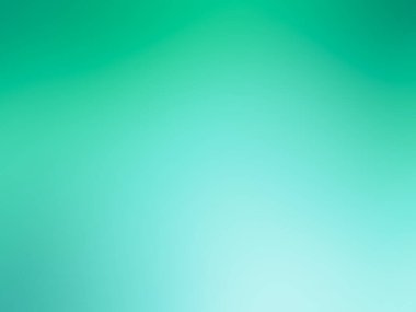 Soyut pastel yumuşak yumuşak yumuşak bulanık desenli arka plan odak tonu kapalı. duvar kağıdı ya da web tasarımı olarak kullan