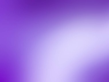 mor ve mor soyut arkaplan