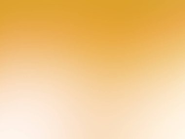 Açık kahverengi, sarı vektör soyut bulanık görünüm.