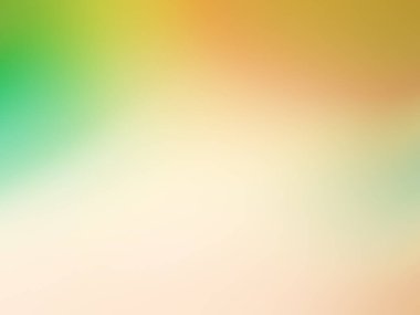 Soyut pastel yumuşak renkli desenli arkaplan tonu