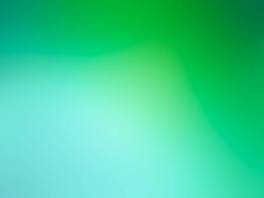 eğimli arkaplan, renkli, pürüzsüz duvar kağıdı arkaplanı