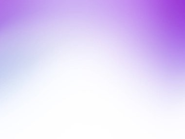 Soyut pastel yumuşak renkli yumuşak bulanık desenli arka plan odak tonlu