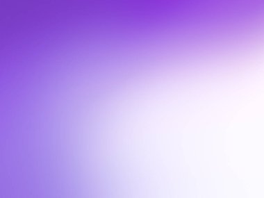 Soyut bulanık gradyan ağ arkaplanı. parlak renkli pürüzsüz şablon, yumuşak yaratıcı moda. kapak için yaratıcı boş holografik spektrum gradyanı.