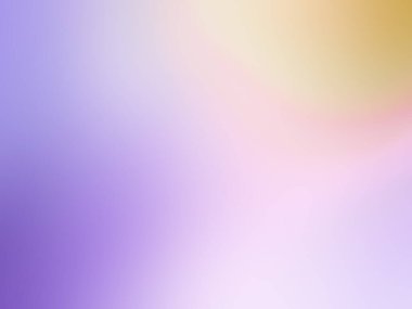soyut pastel yumuşak renkli yumuşak bulanık dokulu arka plan odak tonlu. duvar kağıdı ya da web tasarımı olarak kullan