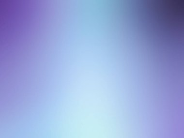 Açık mavi vektör modern zarif arkaplan. Görüntü biçiminde, gradyanı olan yeni renkli illüstrasyon. Tasarımınız için yeni yöntem.