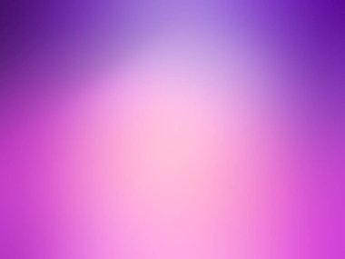 Soyut rengarenk arkaplan. arkaplan için modern boyalı duvar ya da fotokopi alanı olan duvar kağıdı. çok renkli resim