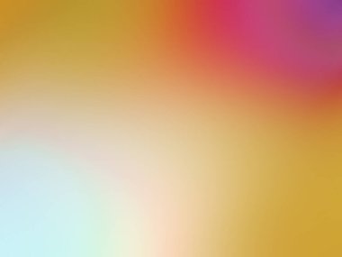 soyut pastel yumuşak renkli yumuşak bulanık dokulu arka plan odak tonlu. duvar kağıdı ya da web tasarımı olarak kullan