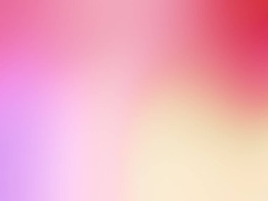 Soyut pastel yumuşak renkli desenli arkaplan tonu