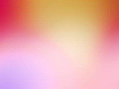 Soyut pastel yumuşak renkli desenli arkaplan tonu