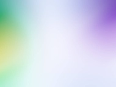 Soyut pastel yumuşak renkli desenli arkaplan tonu