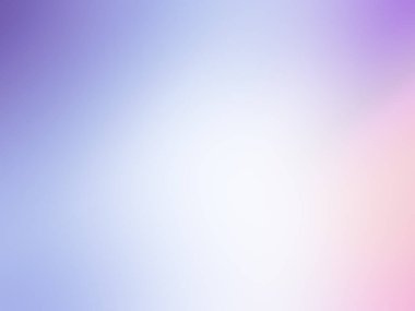 Arka plan bulanık. modern soyut arkaplan. İşiniz ya da duvar kağıtlarınız için. yaratıcı tasarım