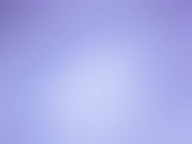 soyut yumuşak mavi arkaplan tasarımı, stüdyo odası odası web şablonu, dijital rapor, düz çember gradyanı.