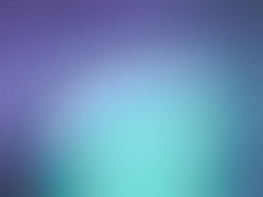 Degrade renkli bulanık arka plan.