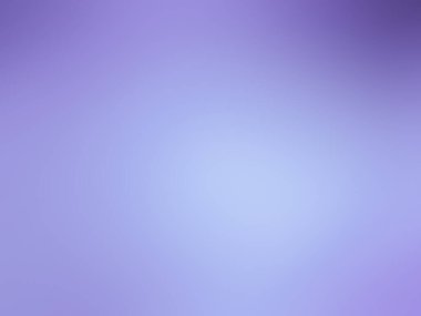 ışık gradyan arkaplan, soyut arkaplan