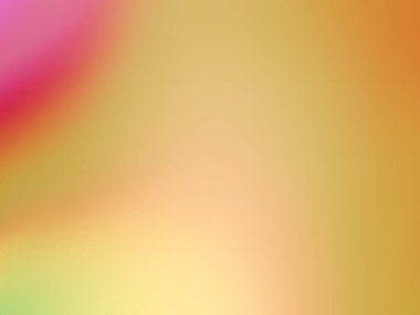 Soyut pastel yumuşak renkli desenli arkaplan tonu