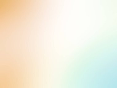 soyut pastel yumuşak renkli yumuşak bulanık dokulu arka plan odak tonlu. duvar kağıdı ya da web tasarımı olarak kullan