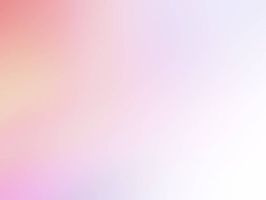 Soyut pastel yumuşak renkli desenli arkaplan tonu