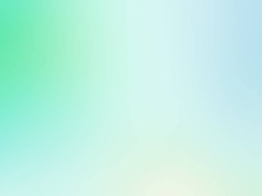 yumuşak renk gradyanı soyut.