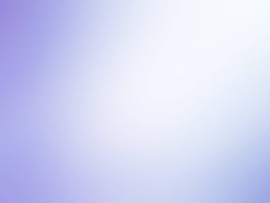 Hafif BLUE vektör soyut arkaplan.