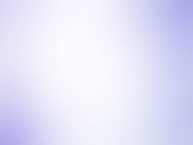 soyut pastel yumuşak renkli pürüzsüz bulanık tonlu arka plan odak tonlu. duvar kağıdı ya da web tasarımı olarak kullan