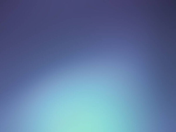 light blue vector abstract layout.