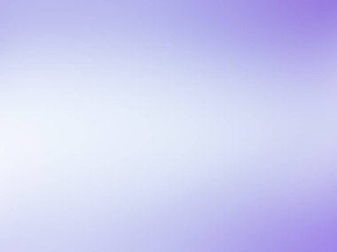 Soyut pastel yumuşak renkli yumuşak dokulu arka plan bulanık odak dışı mor ve lila rengi tonda. Duvar kağıdı olarak veya web tasarımı için kullanılabilir