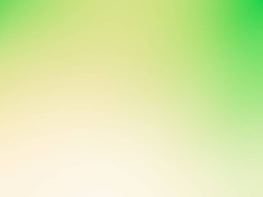 Arka plan bulanık. soyut desen