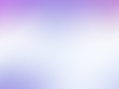 yumuşak pastel yumuşak renkli arka plan. soyut neon tonu.