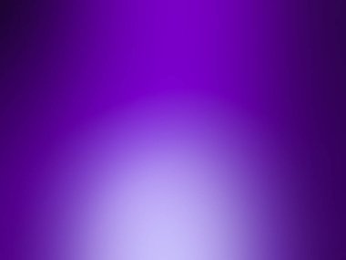 soyut lüks yumuşak mavi arka plan düz düzen, renk stüdyosu, oda, web şablonu, düz daire gradyan renk iş raporu