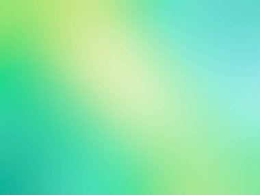 Soyut pastel yumuşak renkli arka plan tonlu odak tonlu değil. duvar kağıdı ya da web tasarımı olarak kullan