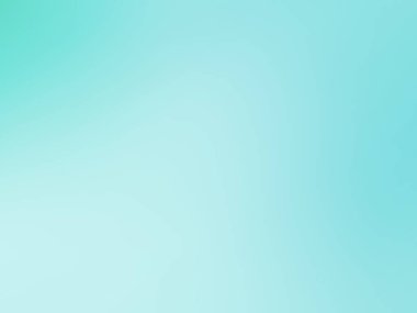 soyut bulanık arkaplan pastel renkler, yaratıcı tasarım