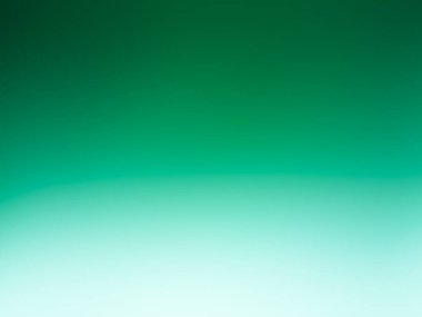 soyut bulanık arkaplan, pastel renk, yeşil ve mavi renkler.