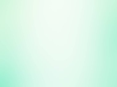 Bulanık arkaplan dokusu, gradyan ağ.