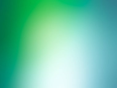 soyut eğimli yumuşak yeşil pürüzsüz bulanık arkaplan