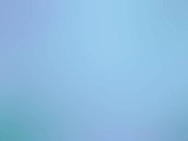 mavi ve beyaz soyut arkaplan, gradyan