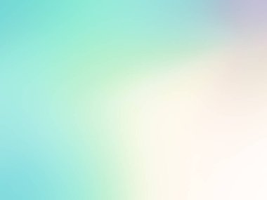 soyut pastel yumuşak renkli yumuşak bulanık dokulu arka plan odak tonlu. duvar kağıdı ya da web tasarımı olarak kullan