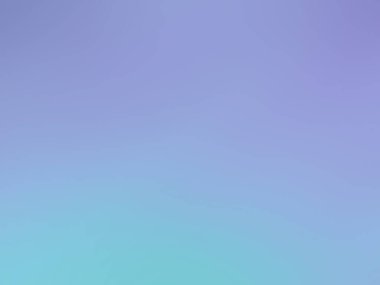 Soyut pastel yumuşak renkli arka plan tonlu odak tonlu değil. duvar kağıdı ya da web tasarımı olarak kullan