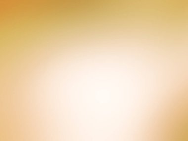 soyut pastel yumuşak renkli yumuşak bulanık dokulu arka plan odak tonlu. Web tasarımı için duvar kağıdı olarak kullan