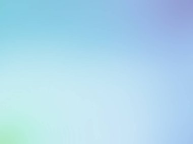 Tasarımınız için bulanık bir arkaplan. vektör illüstrasyonu