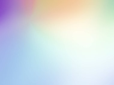 soyut pastel yumuşak renkli yumuşak bulanık dokulu arka plan odak tonlu. duvar kağıdı ya da web tasarımı olarak kullan