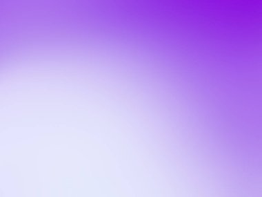 Degrade renkli bulanık arka plan