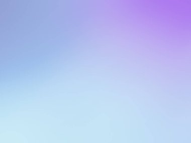 Degrade düz örgü arka plan.