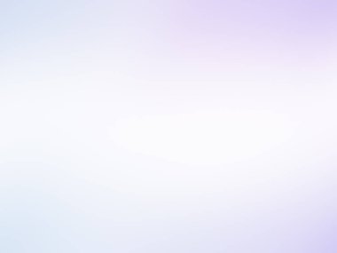 Açık Gümüş, düz çizgileri olan gri vektör arkaplanı