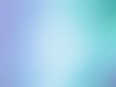 soyut bulanık renk arkaplanı