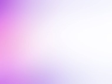 soyut pastel yumuşak renkli bulanık desenli arkaplan mor ve mor tonlu odak tonundan uzak