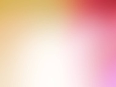 soyut renkli yumuşak bulanık arkaplan.