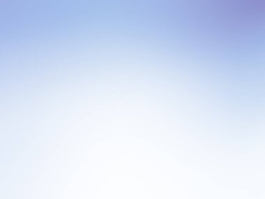 Bulanık ışık eğimi arkaplanı.