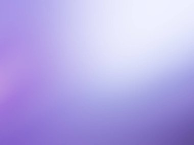 Soyut arkaplan. pürüzsüz eğim arkaplanı. Grafik teknolojisi için hafif arka plan. renk eğilimi