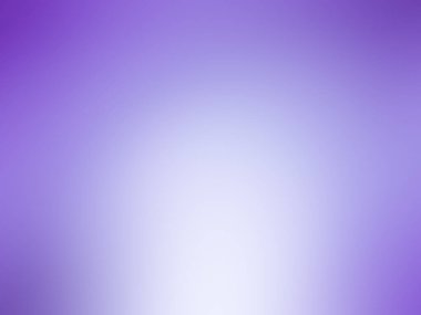 Mor ve beyaz arka plan