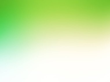 ışık soyut gradyan hareketi bulanık arkaplan